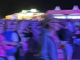Schlager Stern - Willingen 2024